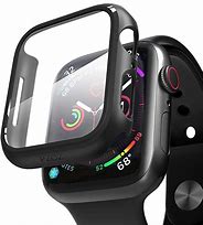 Image result for iWatch Screen Protector