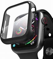 Image result for apple watches screen protectors 40 mm