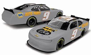 Image result for Chase Elliott Diecast