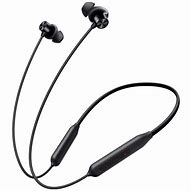 Image result for 1 Plus Bluetooth Earphones