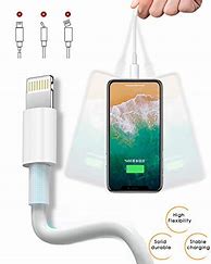 Image result for iPhone Charger Pack