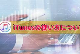 Image result for Jow to Upgrade iPad Using iTunes