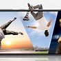Image result for Samsung A52 5G AT&T