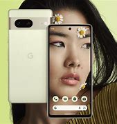 Image result for Pixel vs Real Life