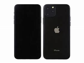 Image result for Fake Dummy iPhone