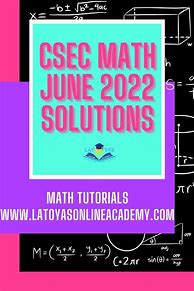 Image result for Con Academy Math