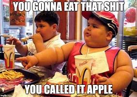 Image result for Apple MacBook Pro Meme