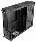 Image result for Compact PC Case