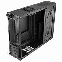 Image result for Computer Cases for Teen Girls