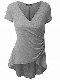 Image result for Summer Tunic Tops