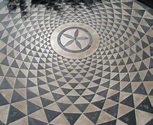 Image result for Geometric Pattern for Floor