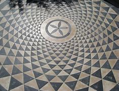 Image result for Geometric Floor Plans