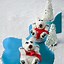 Image result for Christmas Cupcake Ideas