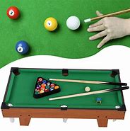 Image result for Fisher-Price Pool Table Combo
