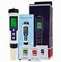 Image result for Conductivity Meter