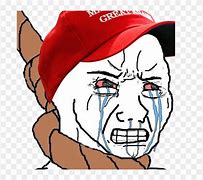 Image result for Angry Cry Meme