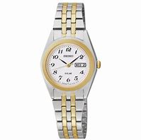 Image result for Seiko Ladies Watches