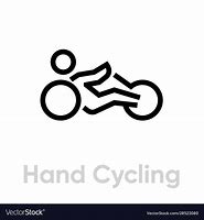 Image result for Activity Pictures Cycling Icon