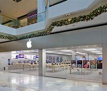 Image result for Apple Store Costa Mesa