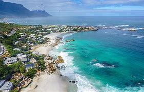Image result for South Africa Trip