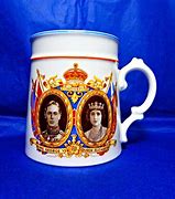 Image result for Royal Family Collectibles