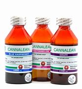 Image result for canenal