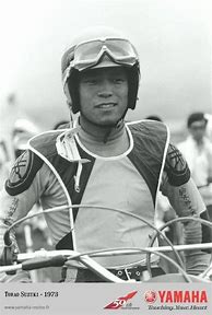 Image result for Vintage Suzuki Dirt Bikes