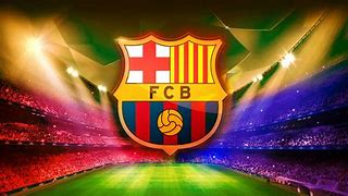 Image result for Barcelona FC Desktop