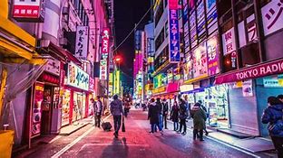 Image result for Future Electronics Japan