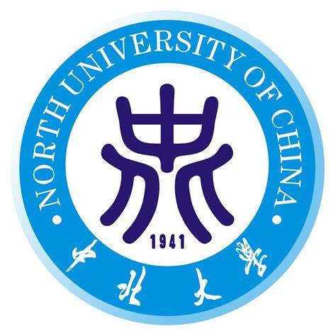 中北大学2022年招聘教师公示