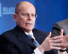 Image result for UnitedHealth CEO to testify