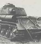Image result for Is 2 Panzer