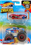 Image result for Race Truck Diecast