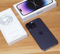 Image result for Ảnh iPhone