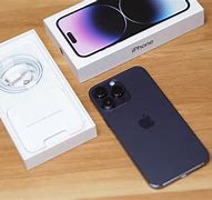 Image result for Hình Ảnh iPhone 14 Pro Max