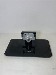 Image result for Vizio TV Stand Parts