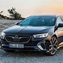 Image result for Opel Insignia 2018