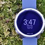 Image result for Samsung Running Watch