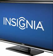 Image result for Flat Screen TV Insignia