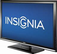 Image result for Flat Screen TV Insignia