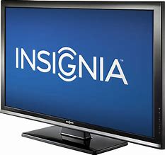 Image result for Insignia 42 Inch TV