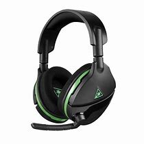 Image result for Dell Turtle Beach