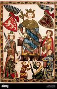 Image result for Middle Ages Gothic Art