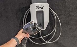 Image result for Ford Lightning Charger