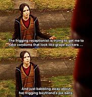 Image result for Juno Quotes