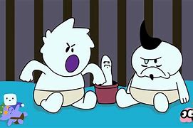 Image result for Oney Animation