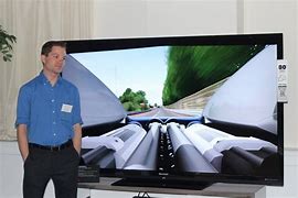 Image result for Sharp 80 Inch TV