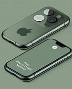 Image result for Bentuk Layar iPhone 12 Mini