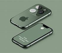 Image result for iPhone 11SE Mini