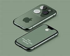 Image result for Wie Gross Ist iPhone 12 Mini